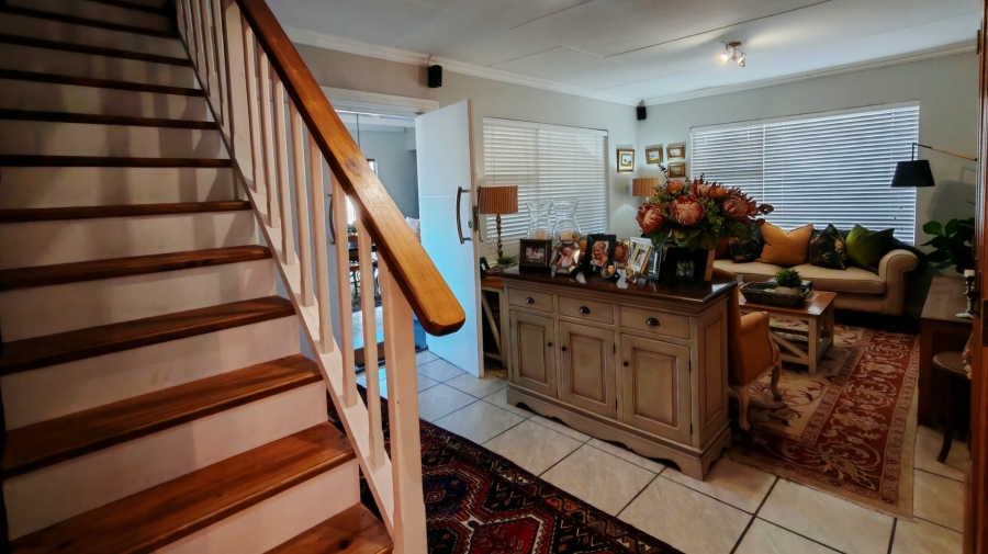 3 Bedroom Property for Sale in Groot Brakrivier Central Western Cape